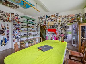 23824406-Ferienwohnung-2--300x225-2