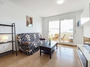 24001147-Ferienwohnung-6--300x225-2