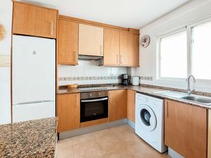 24001147-Ferienwohnung-6--300x225-5