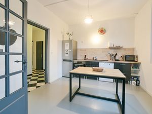 24001308-Ferienwohnung-8--300x225-4