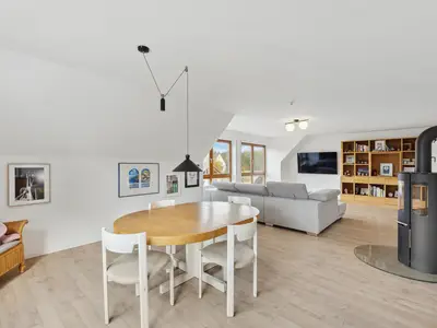 living-room living-room