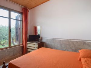 24001506-Ferienwohnung-4--300x225-3