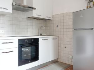 24001513-Ferienwohnung-4--300x225-4