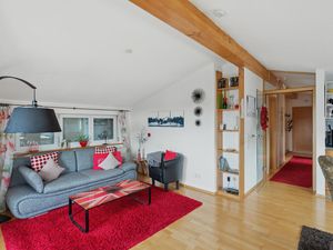 Ferienwohnung für 3 Personen (65 m&sup2;)