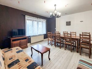 Ferienwohnung für 8 Personen (100 m²)