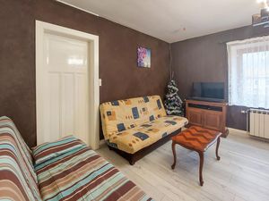 24001782-Ferienwohnung-8--300x225-1