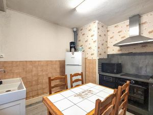 24001782-Ferienwohnung-8--300x225-2