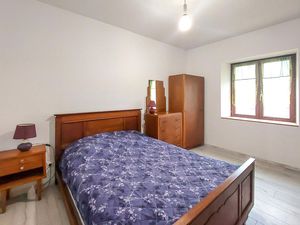 24001782-Ferienwohnung-8--300x225-3