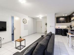 24001917-Ferienwohnung-4--300x225-0