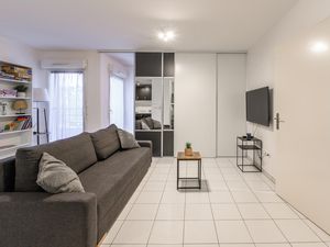 24001917-Ferienwohnung-4--300x225-1