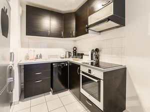 24001917-Ferienwohnung-4--300x225-2