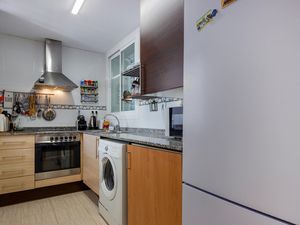 24002070-Ferienwohnung-2--300x225-4