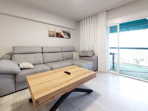 Ferienwohnung für 6 Personen (70 m²)
