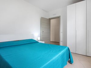 24002393-Ferienwohnung-4--300x225-2