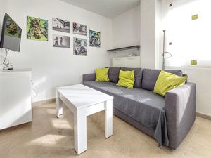 24002483-Ferienwohnung-4--300x225-2