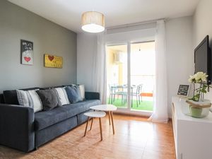 24002611-Ferienwohnung-4--300x225-1