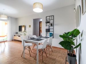 24002611-Ferienwohnung-4--300x225-2