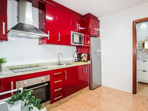 24002611-Ferienwohnung-4--300x225-4