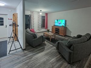 Ferienwohnung für 6 Personen (130 m²)