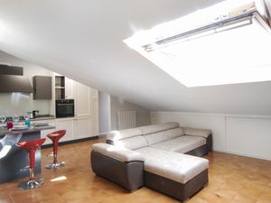 24003556-Ferienwohnung-5--300x225-5