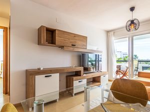 24003836-Ferienwohnung-4--300x225-4