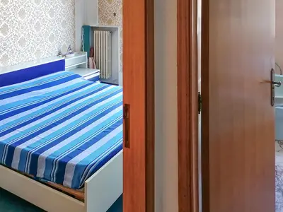 bed bed