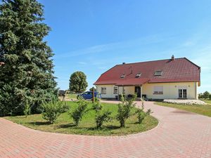 Ferienwohnung für 2 Personen (90 m&sup2;)