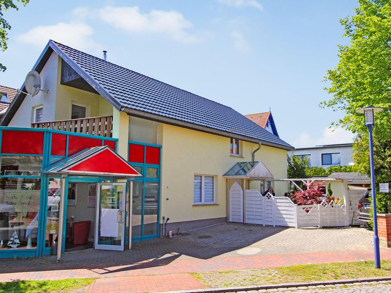 24004643-Ferienwohnung-2--800x600-0