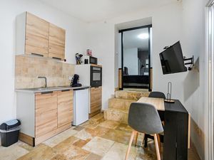 24004953-Ferienwohnung-4--300x225-2