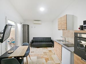 24004953-Ferienwohnung-4--300x225-3