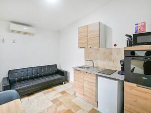 24004953-Ferienwohnung-4--300x225-4