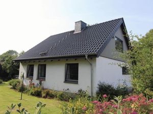 23993103-Ferienwohnung-6--300x225-0