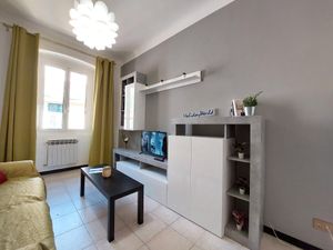 24005862-Ferienwohnung-4--300x225-3