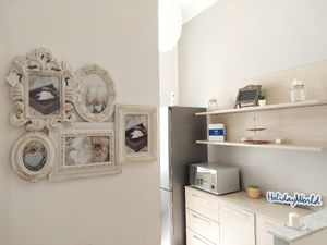 24005862-Ferienwohnung-4--300x225-5