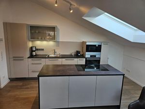 23911269-Ferienwohnung-2--300x225-4