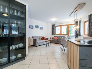 23938631-Ferienwohnung-9--300x225-4