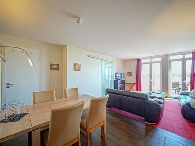 Ferienwohnung für 4 Personen (88 m²) 5/10