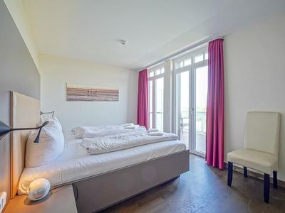 Ferienwohnung für 4 Personen (88 m²) 8/10