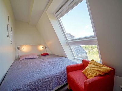 Ferienwohnung für 4 Personen (88 m²) 10/10