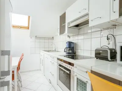 Ferienwohnung für 4 Personen in Kaštel Kambelovac 6/10