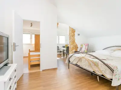 Ferienwohnung für 4 Personen in Kaštel Kambelovac 9/10