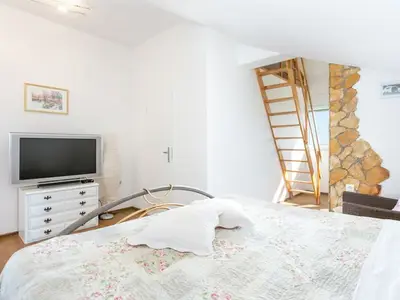 Ferienwohnung für 4 Personen in Kaštel Kambelovac 10/10