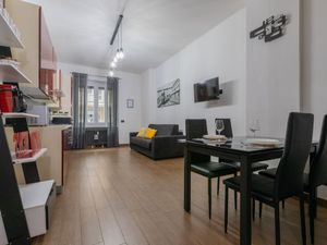 24006144-Ferienwohnung-4--300x225-2