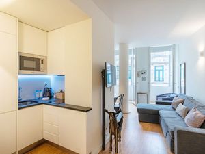 21593031-Ferienwohnung-3--300x225-4