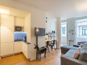 21593031-Ferienwohnung-3--300x225-5