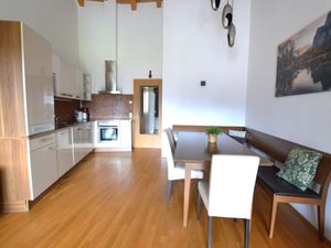 23895842-Ferienwohnung-9--300x225-2