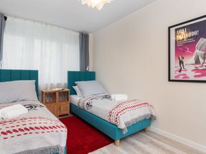 23426634-Ferienwohnung-4--300x225-0