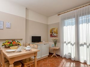 23292231-Ferienwohnung-4--300x225-4