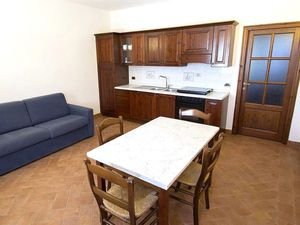 23982831-Ferienwohnung-6--300x225-1