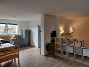 Ferienwohnung für 2 Personen (62 m&sup2;)